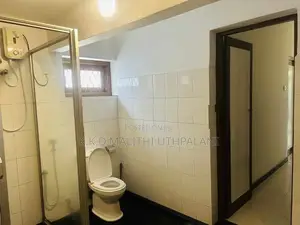 House For Sale Mathara