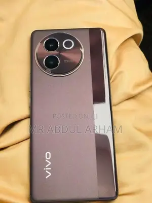 Vivo V30E (Used)