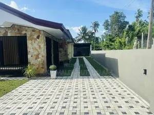 House For Sale Mathara