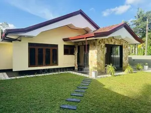 House For Sale Mathara