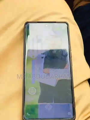 Vivo V30E (Used)