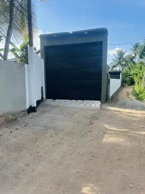 House For Sale Mathara