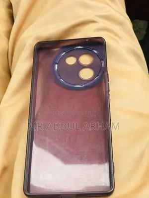 Vivo V30E (Used)