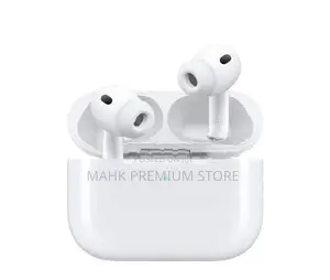 Apple AirPod pro 3
