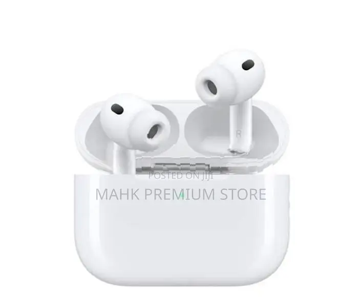 Apple AirPod pro 3