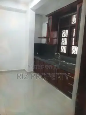 House for Rent Dehiwala Kalubowila