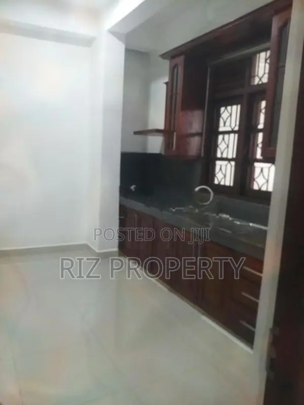 House for Rent Dehiwala Kalubowila