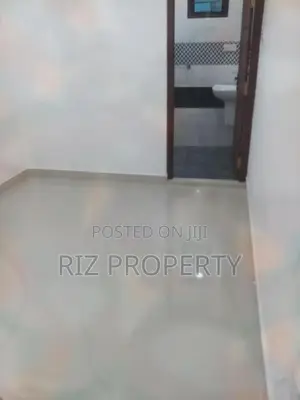 House for Rent Dehiwala Kalubowila