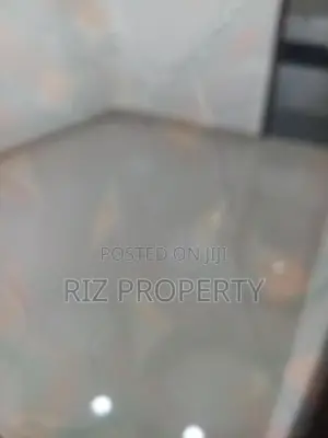 House for Rent Dehiwala Kalubowila