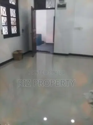 House for Rent Dehiwala Kalubowila