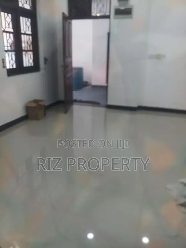 House for Rent Dehiwala Kalubowila