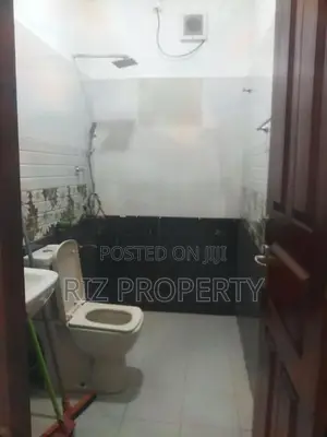 House for Rent Dehiwala Kalubowila