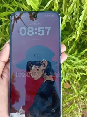 Xiaomi Redmi 15 (Used)