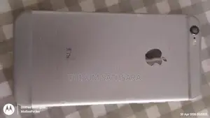Apple iPhone 6 for Parts