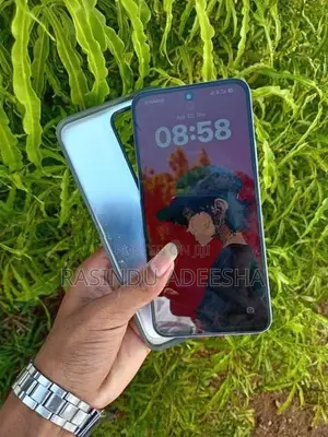 Xiaomi Redmi 15 (Used)