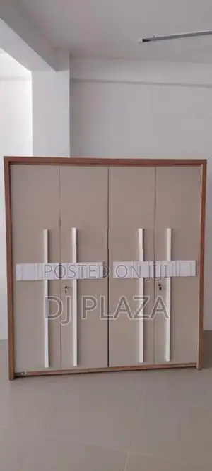 Piyestra Wardrobe