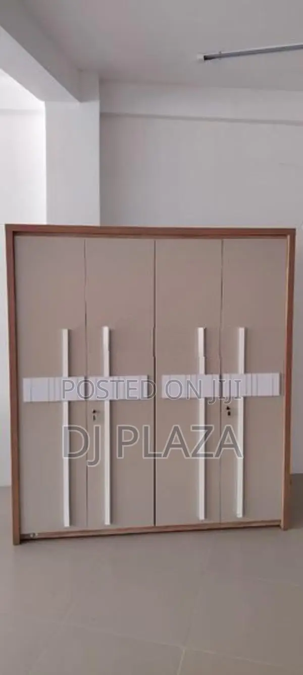Piyestra Wardrobe