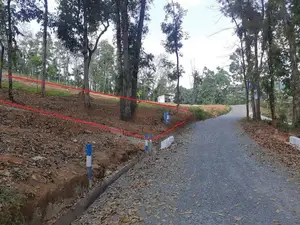 Land for sale in Nelundeniya