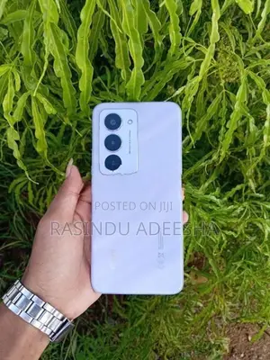 Xiaomi Redmi 15 (Used)