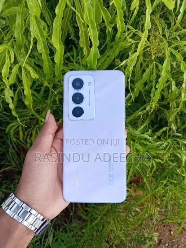 Xiaomi Redmi 15 (Used)
