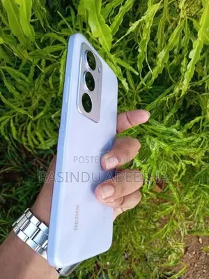 Xiaomi Redmi 15 (Used)