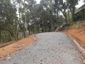 Land for sale in Nelundeniya
