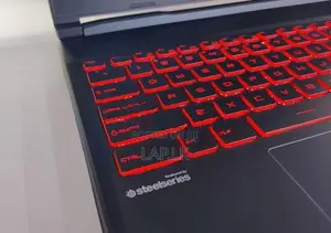 MSI GL63 9RDS i7 9th GEN GTX 1050 Ti 8GB RAM 128GB SSD 500GB HDD Lapto