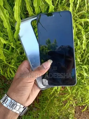 Xiaomi Redmi 15 (Used)