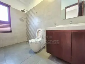 Architecture Designed Super Luxury Two Story House Polgasowita