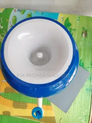 Single Tap Water Dispenser