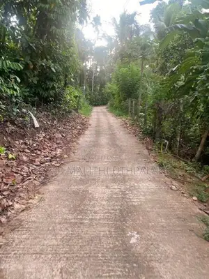 Land For Sale Rathmalana