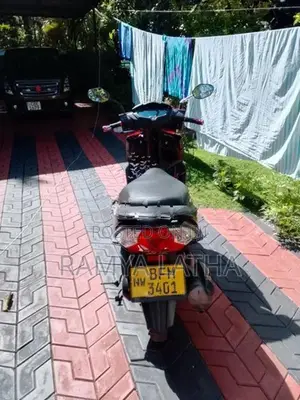 Honda Dio 2017
