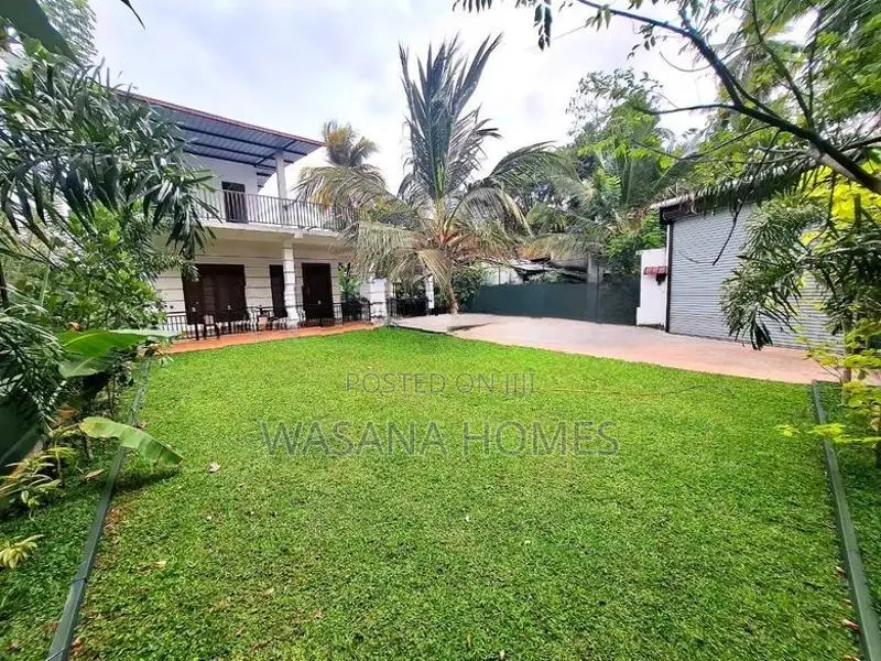 Super House for Sale Pannipitiya