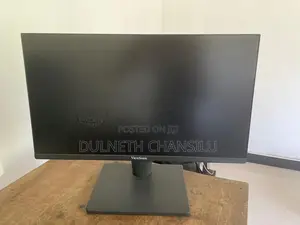 Viewsonic VA2215MH 22" Monitor 100hz