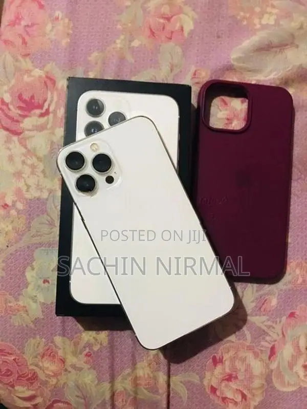 Acer Liquid M (Used)