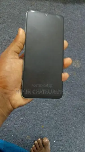 Realme C53 (Used)