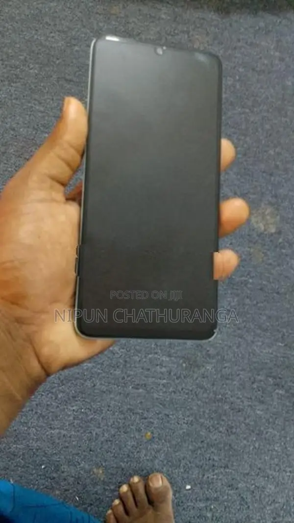 Realme C53 (Used)