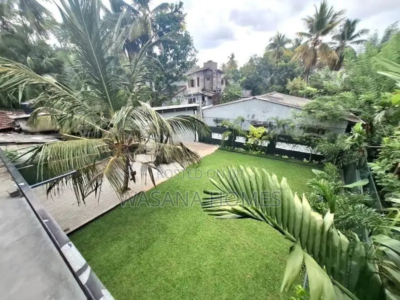 Super House for Sale Pannipitiya