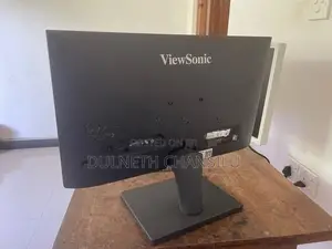 Viewsonic VA2215MH 22" Monitor 100hz
