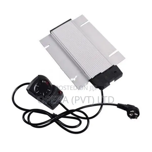 Chafing Dish Heater