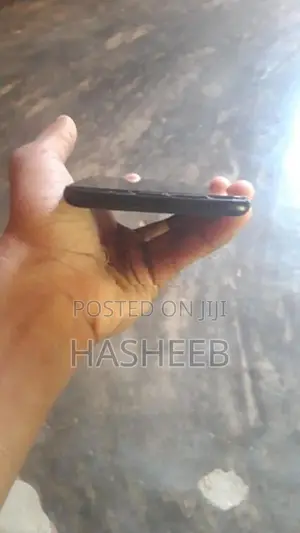 Huawei Y6 2018 (Used)