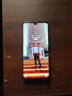 Samsung Galaxy A22 4G (Used)