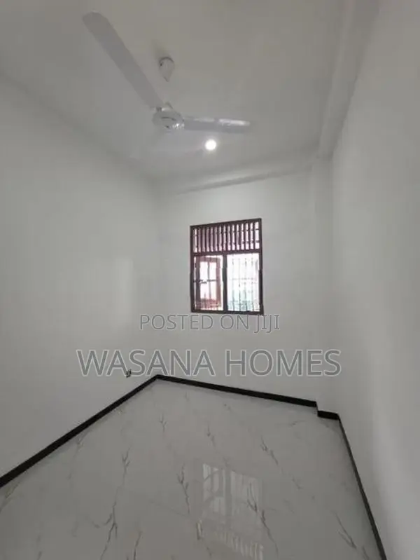 Super House for sale Pannipitiya