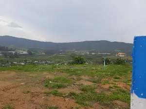 Land for sale in Nuwaraeliya, Meeplimana