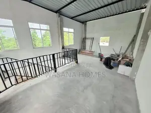 Super House for sale Pannipitiya