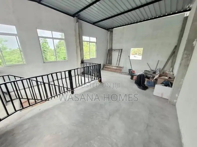 Super House for sale Pannipitiya