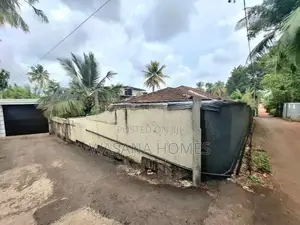 Super House for sale Pannipitiya