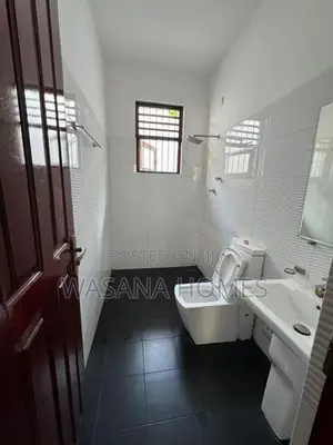 High Residential House for Sale Nugegoda
