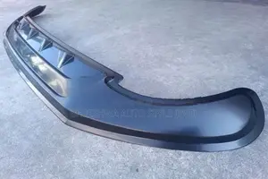 Mitsubishi L200 2023+ Car Bonnet Guard