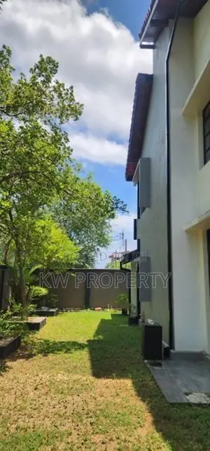 Fully Furnished house for rent in piliyandala